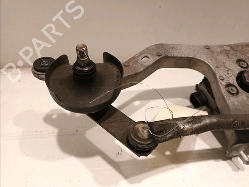 Front wiper motor TOYOTA AURIS Estate (_E18_) 1.8 Hybrid (ZWE186_, ZWE186R, ZWE186H) | BP15643191M29 