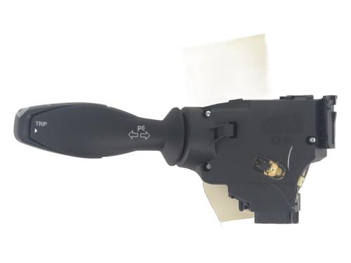 Used Steering column stalk FORD KA+ III (UK, FK) 1.2 (70 hp) 30586487