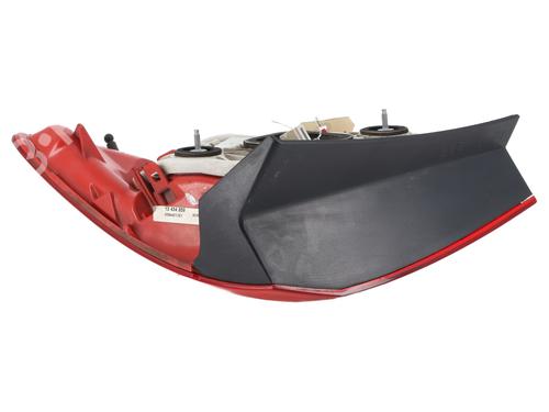 Left taillight OPEL MERIVA B MPV (S10) 1.3 CDTI (75) | BP31636332C34 