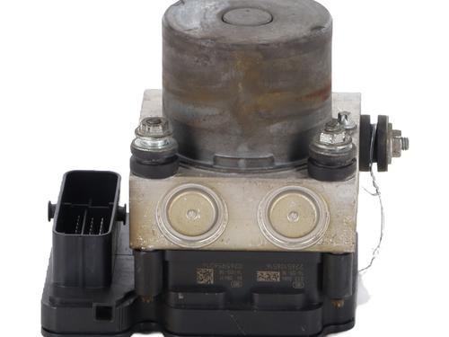 ABS pump FIAT DUCATO Van (250_) 130 Multijet 2,3 D | BP36034759M43 - Image 3