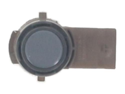 Used Electronic module BMW X2 (F39) sDrive 18 d (150 hp) 29624778