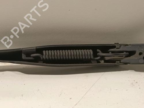 Front windshield wiper arm VW GOLF V (1K1) 1.4 16V | BP15492117C143