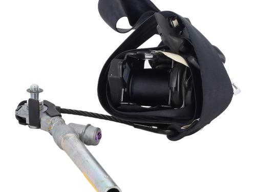 Used Front right belt tensioner Front right belt tensioner PEUGEOT 4008 1.6 HDi AWC (114 hp) 36035552 36035552