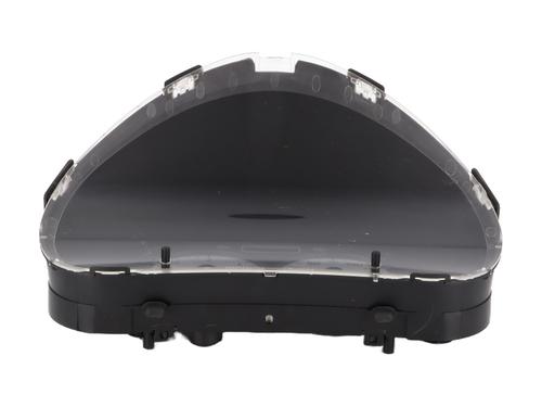 Instrument cluster PEUGEOT 206 Hatchback (2A/C) 1.4 HDi eco 70 | BP11230337C47 