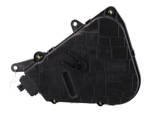 AdBlue-tank PEUGEOT 308 SW I (4E_, 4H_) 1.6 HDi (109 hp) 31608580