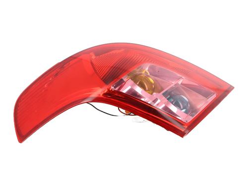 Venstre Baklys SUZUKI SWIFT III (MZ, EZ) 1.3 DDiS (RS413D) | BP29497662C34 