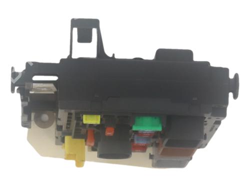 Fuse box PEUGEOT PARTNER Box Body/MPV 1.6 | BP39603390E1 - Image 3