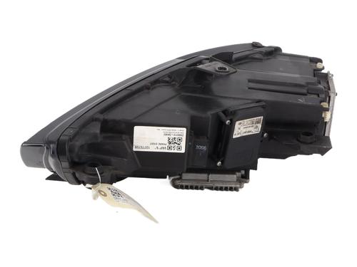Right headlight AUDI A3 (8V1, 8VK) S3 quattro | BP28349936C29 