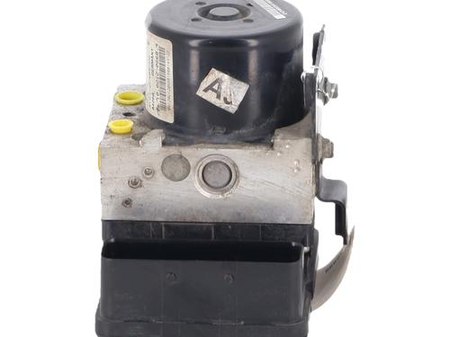 ABS pump FORD FIESTA VI (CB1, CCN) 1.25 | BP39938347M43 - Image 2