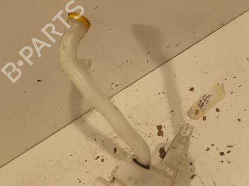 Windscreen washer tank RENAULT CLIO IV (BH_) 1.5 dCi 75 | BP22718733C113 