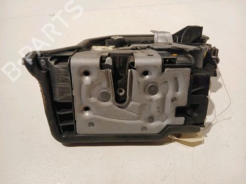 Rear left lock MINI MINI CLUBMAN (F54) One D | BP17730125C100 