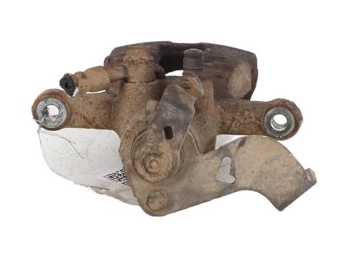 Left rear brake caliper KIA RIO III (UB) 1.1 CRDi | BP36107122M107 - Image 2