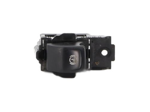 Used Electronic module OPEL INSIGNIA A Sports Tourer (G09) 2.0 CDTI (35) (131 hp) 27858956