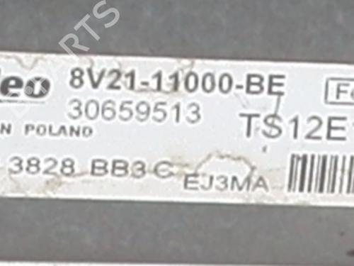 Starter FORD KA+ III (UK, FK) 1.2 | BP30655241M8