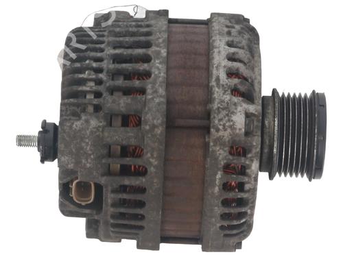 Alternator PORSCHE CAYENNE (9PA) S 4.8 | BP29763453M7 