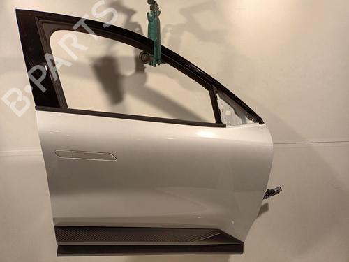 BP31847984C3 main image