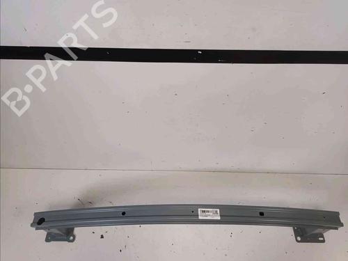 Used Rear bumper reinforcement RENAULT ESPACE V (JR_) [2015-2023]  20604276