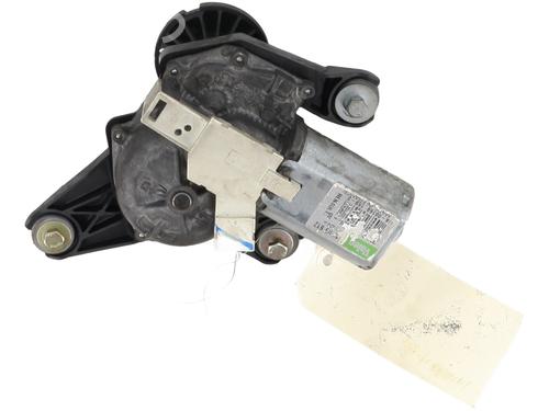 Rear wiper motor RENAULT SCÉNIC I MPV (JA0/1_, FA0_) 1.9 dCi (JA05, JA1F) | BP22401372M102 