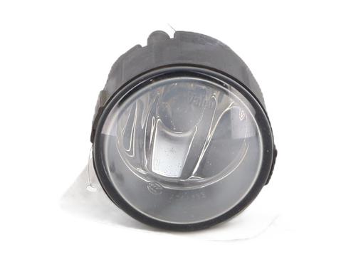 Used Right front fog light NISSAN X-TRAIL II (T31) 2.0 dCi 4x4 (150 hp) 28713741