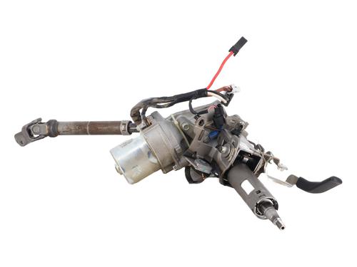 Used Steering column Steering column PEUGEOT 4008 1.6 HDi AWC (114 hp) 36035553 36035553