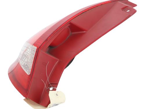 Left taillight FORD FIESTA VI (CB1, CCN) 1.6 TDCi | BP38166733C34 - Image 2