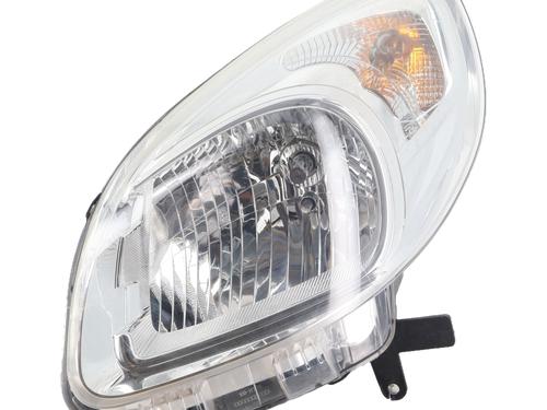 venstre-forlygte-renault-kangoo-express-fw01_-2008-39894384 main image