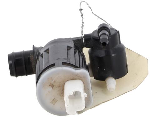 Washer pump RENAULT SCENIC E-TECH PHASE I EV87 | BP33282840E24 - Image 3