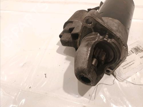 Starter ALFA ROMEO MITO (955_) 1.3 MultiJet (955AXP1A, 955AYC1A) | BP14978082M8 