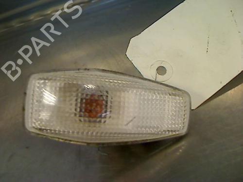 Used Right front indicator HYUNDAI GETZ (TB) 1.5 CRDi GLS (110 hp) 15741845