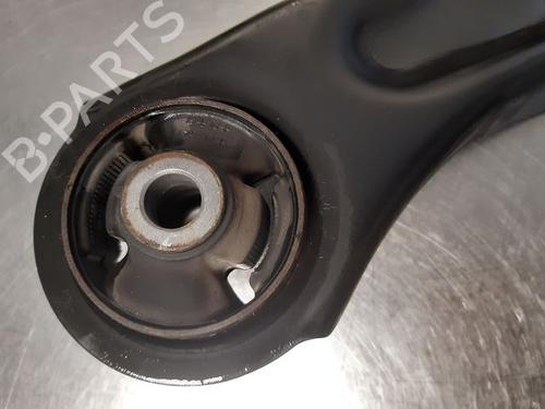 Right front suspension arm HYUNDAI TUCSON (TL, TLE) 1.6 CRDi | BP14860317M13 