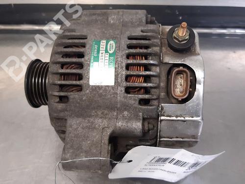 Alternator LAND ROVER FREELANDER I (L314) 2.5 V6 4x4 | BP9335576M7 