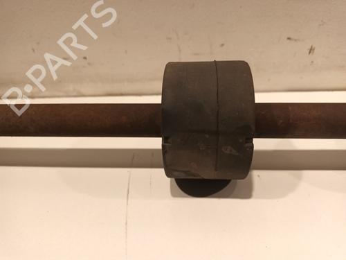 Right front driveshaft FORD KA (RU8) 1.2 | BP40439402M39 - Image 4
