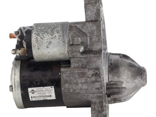 Startmotor Startmotor NISSAN JUKE (F15) 1.6 (94 hp) 33950166 33950166
