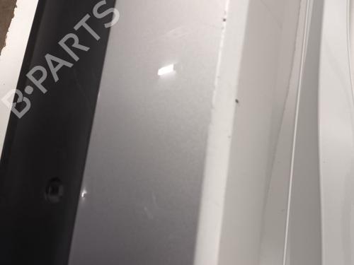 Rear bumper RENAULT SCÉNIC IV (J9_)  | BP28008559C8 