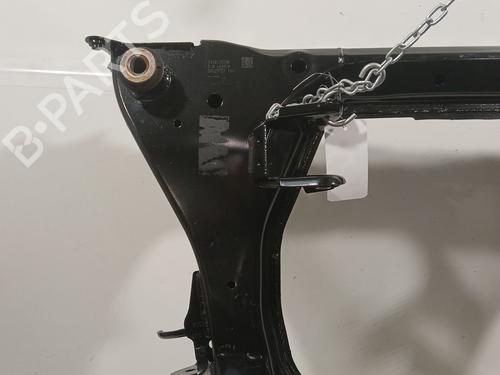 Subframe RENAULT SCENIC E-TECH PHASE I EV87 | BP34150666M9  - Image 10