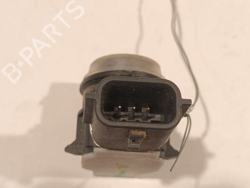 Electronic module RENAULT CLIO IV (BH_) 1.5 dCi 75 | BP38036081M83 - Image 4