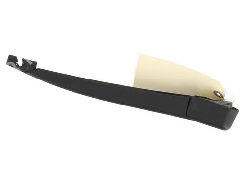 Rear windshield wiper arm FORD FIESTA VI (CB1, CCN) 1.4 TDCi | BP22616339C144 