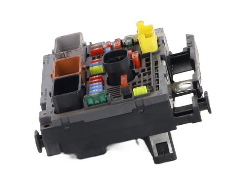 Fuse box PEUGEOT 5008 (0U_, 0E_) 2.0 HDi 150 / BlueHDi 150 | BP29604310E1