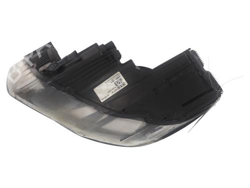 Right headlight AUDI A1 (8X1, 8XK) 1.6 TDI | BP36899467C29  - Image 6