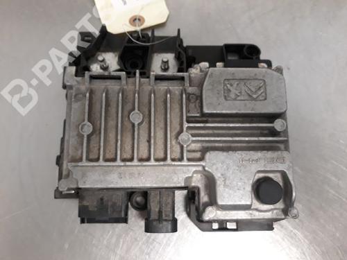 fuel-ecu-peugeot-2008-i-cu_-16-bluehdi-100-2013-9323702 main image