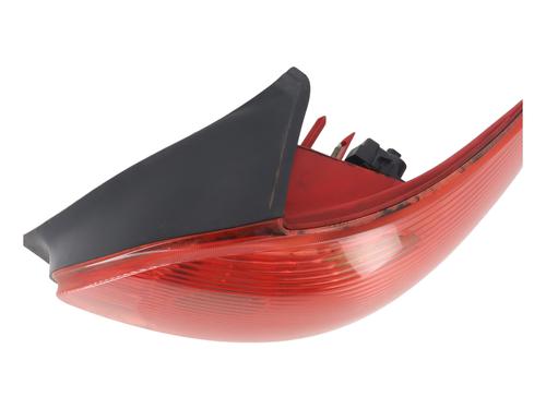 Right taillight PEUGEOT 206 Hatchback (2A/C) 1.4 i | BP28008581C35 