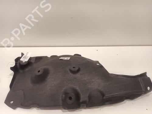 Hjulbue RENAULT SCENIC E-TECH PHASE I | BP39217226C56 - Image 2