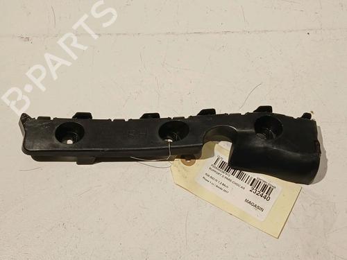 Used Rear bumper bracket KIA RIO IV (YB, SC, FB) 1.25 (84 hp) 17730139