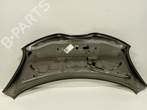 Hood CITROËN C1 (PM_, PN_) 1.0 | BP24443396C1