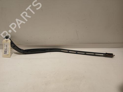 Front windshield wiper arm PEUGEOT 307 (3A/C) 1.6 HDi | BP20691664C143 