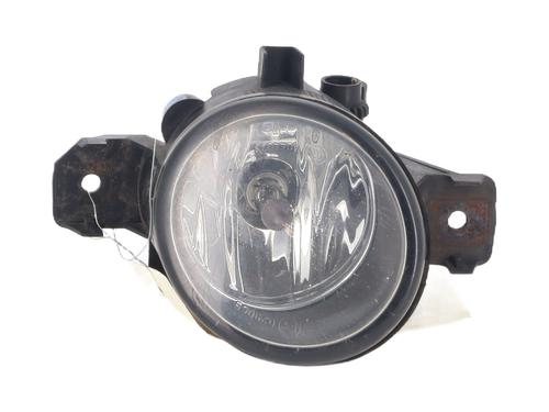 Used Left front fog light Left front fog light 37682602 37682602