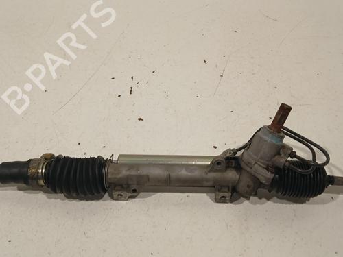 Styregear/Snekke CITROËN XSARA (N1) 2.0 HDi 90 | BP29448387M22 