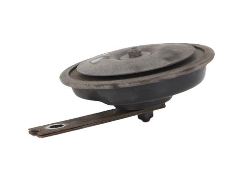 Horn KIA RIO III (UB) 1.25 CVVT | BP31939239E13