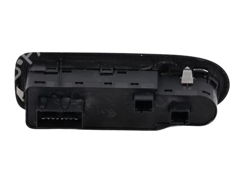 Switch CITROËN C5 III (RD_) 1.6 HDi 110 (RD9HZC) | BP31163481I30