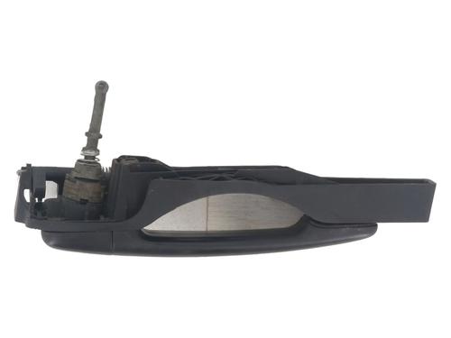Venstre foran utvendig håndtak CITROËN C3 I (FC_, FN_) 1.1 i | BP29875543C128